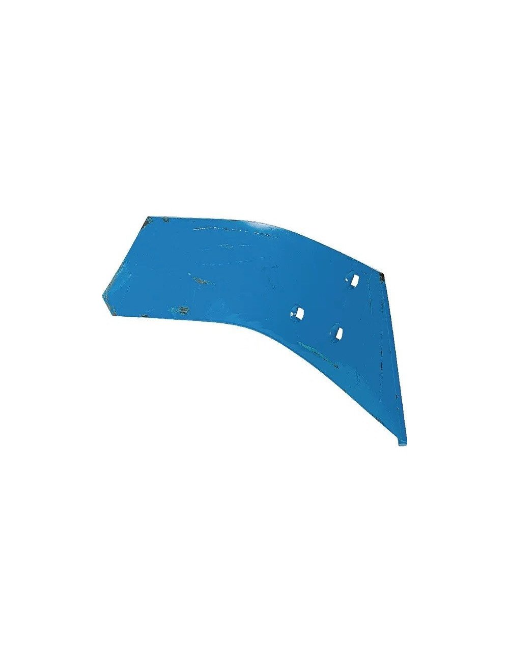 Aripioara plug 27290801 dreapta pentru Rabe Aripioara plug 27290801 dreapta pentru Rabe