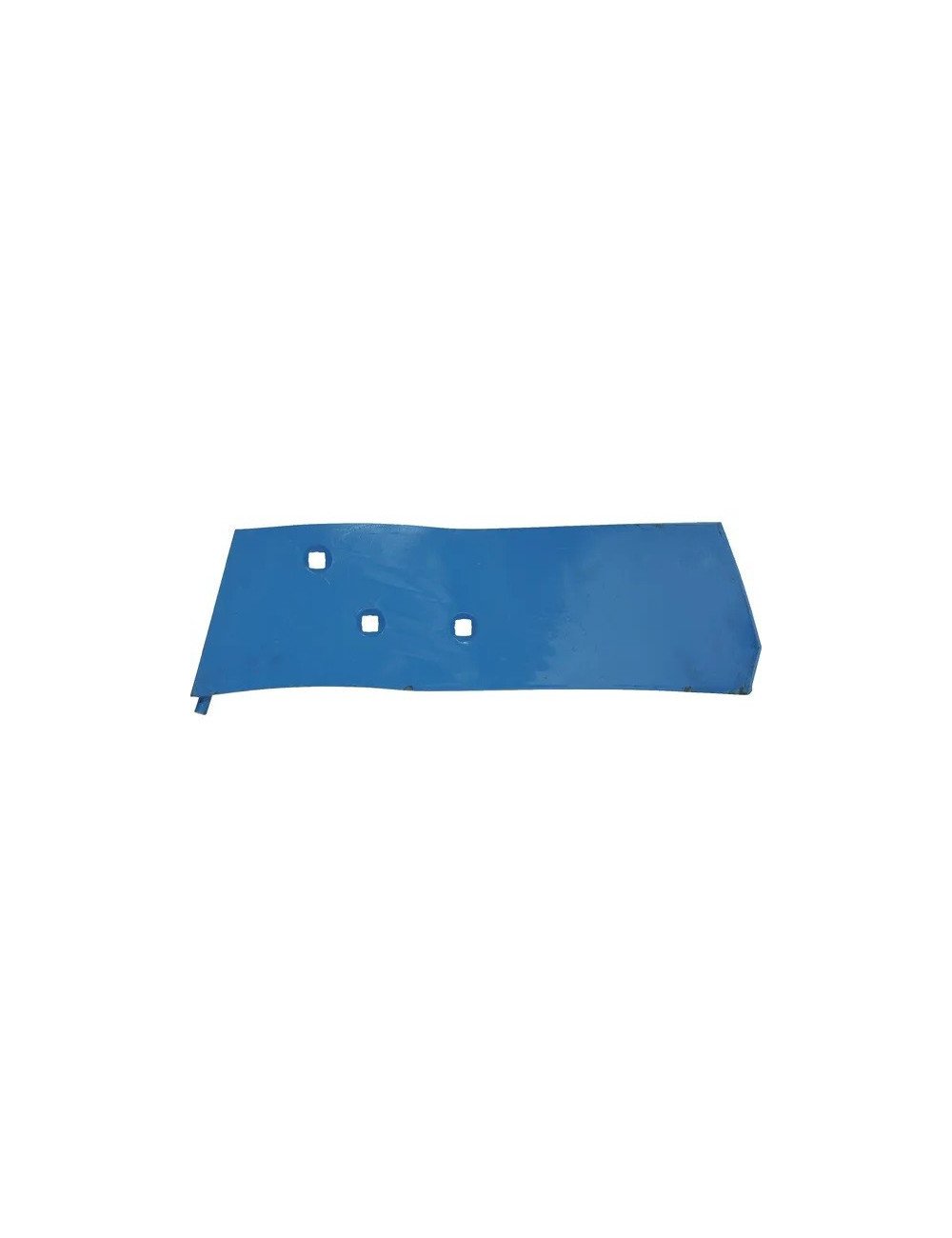 Aripioara plug 27300102 stanga pentru Rabe