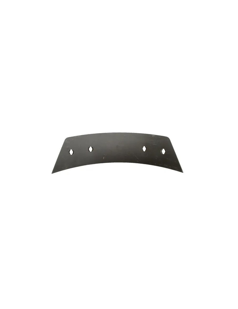 Aripioara plug 619159 stanga sau dreapta pentru Kuhn Huard Aripioara plug 619159 stanga sau dreapta pentru Kuhn Huard