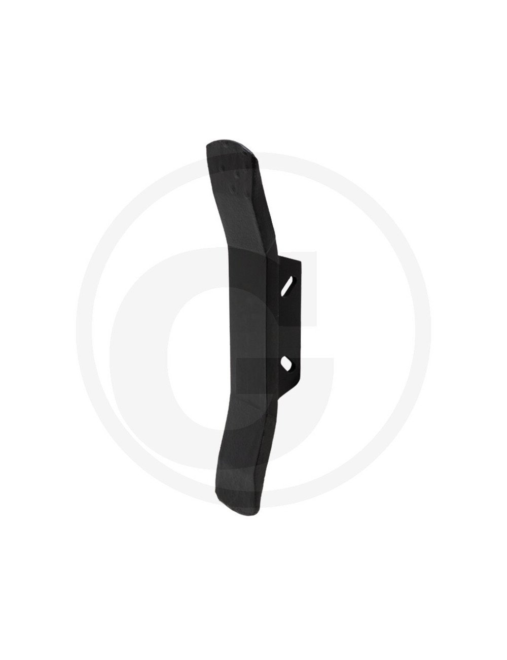 Dalta scarificator intarita R17820721R pentru Maschio Gasspardo Artiglio Magnum