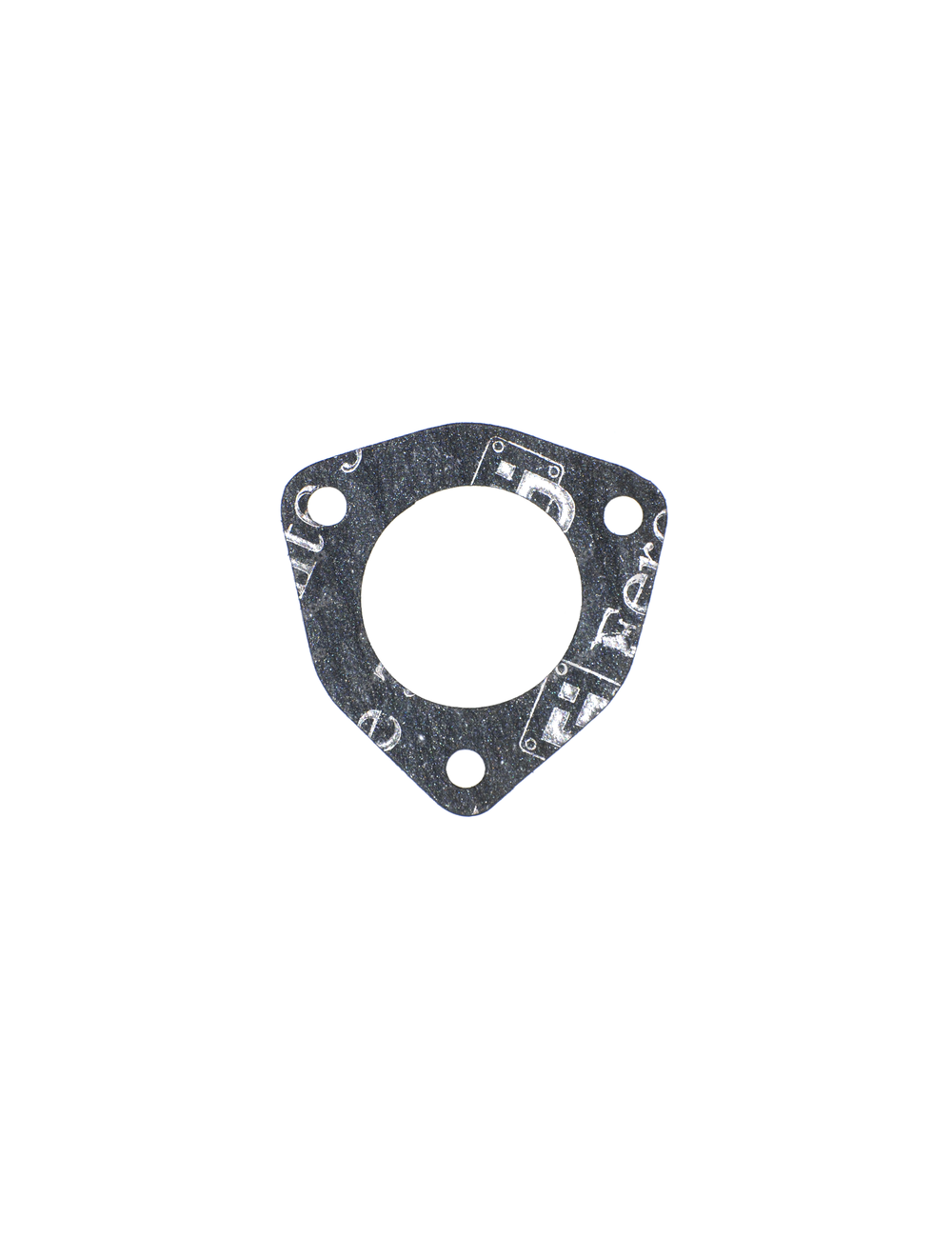 Garnitura termostat 4599809 pentru Fiat New Holland