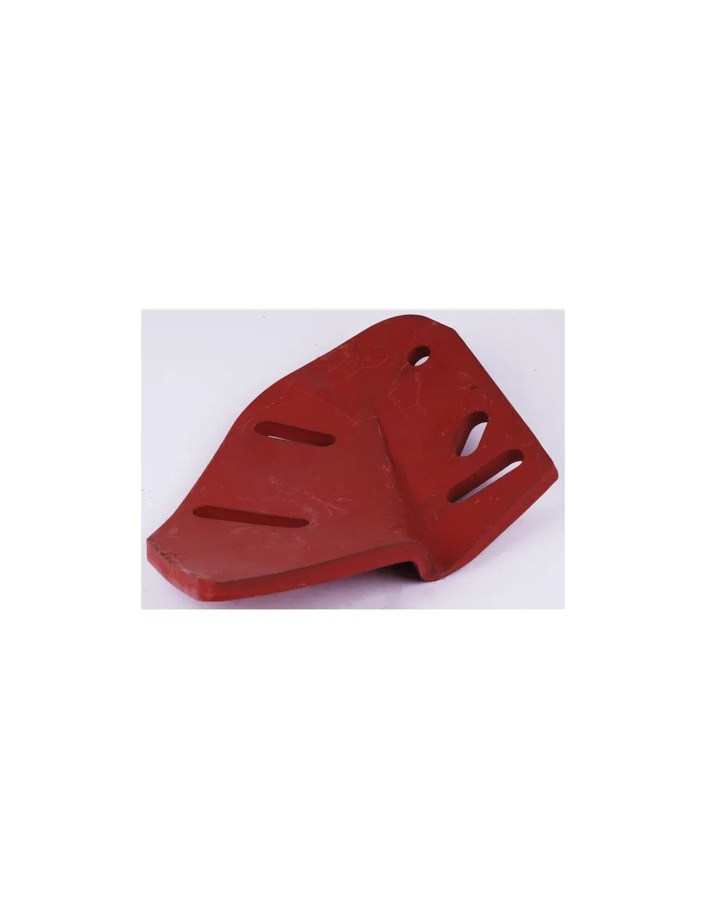 Suport aripioara plug LZ105201 stanga pentru Vogel & Noot Suport aripioara plug LZ105201 stanga pentru Vogel & Noot