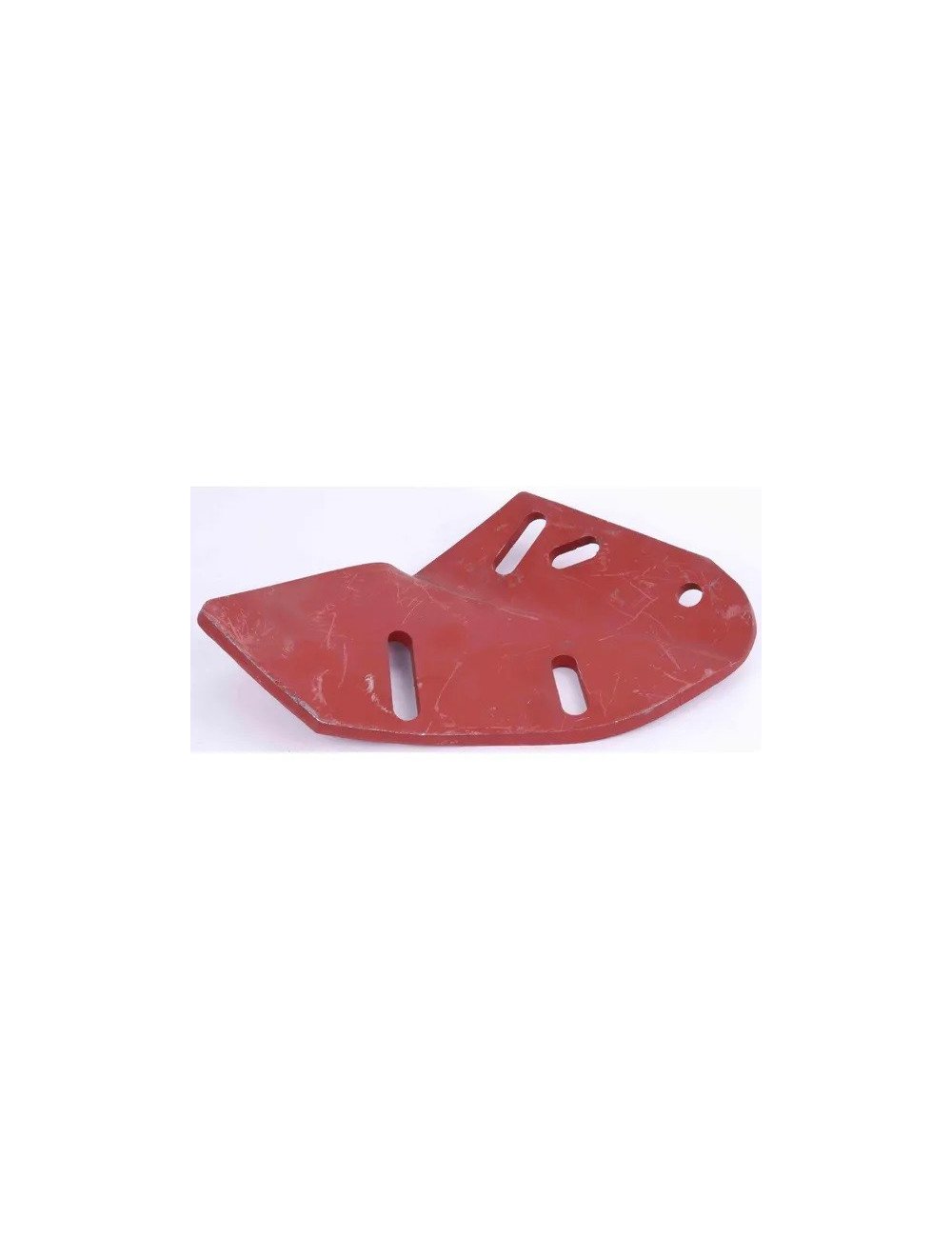 Suport aripioara plug LZ105101 dreapta pentru Vogel & Noot Suport aripioara plug LZ105101 dreapta pentru Vogel & Noot