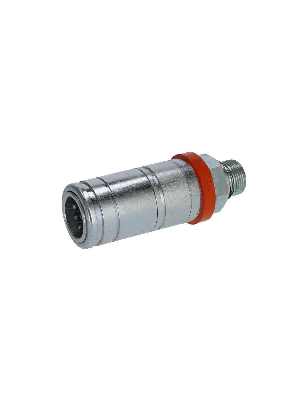 Cupla rapida Faster 3CFHF081/2215F Cupla rapida Faster 3CFHF081/2215F