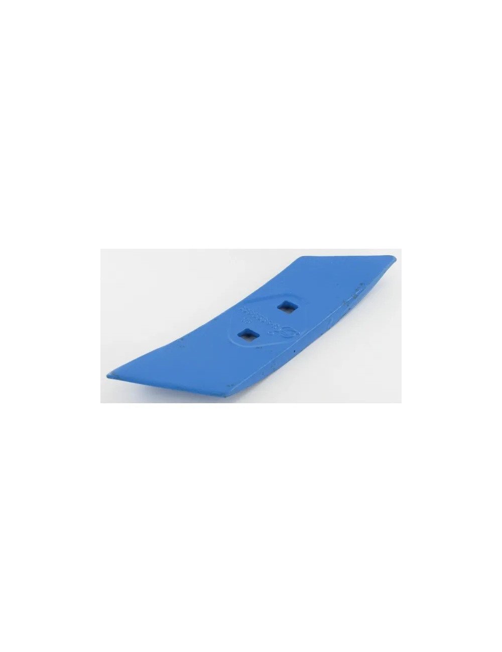 Dalta plug 3365534 dreapta pentru Lemken Dalta plug 3365534 dreapta pentru Lemken