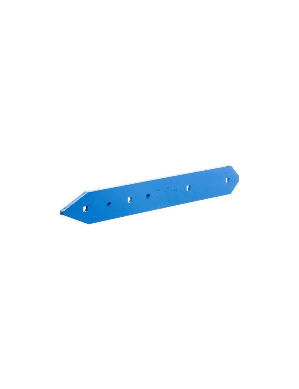Plaz plug 3411826 dreapta sau stanga pentru Lemken