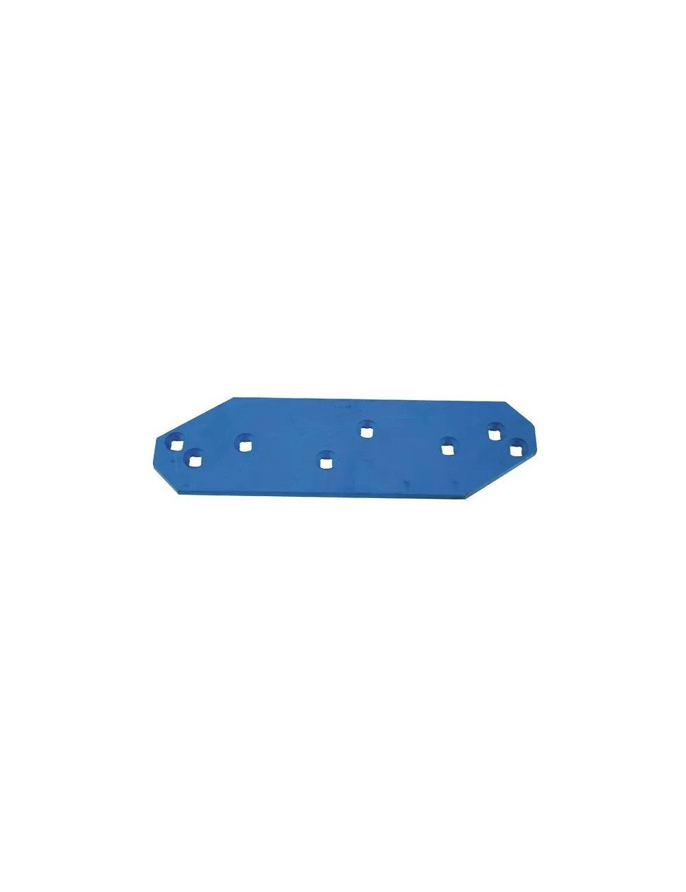 Plaz plug 3401860 dreapta pentru Lemken