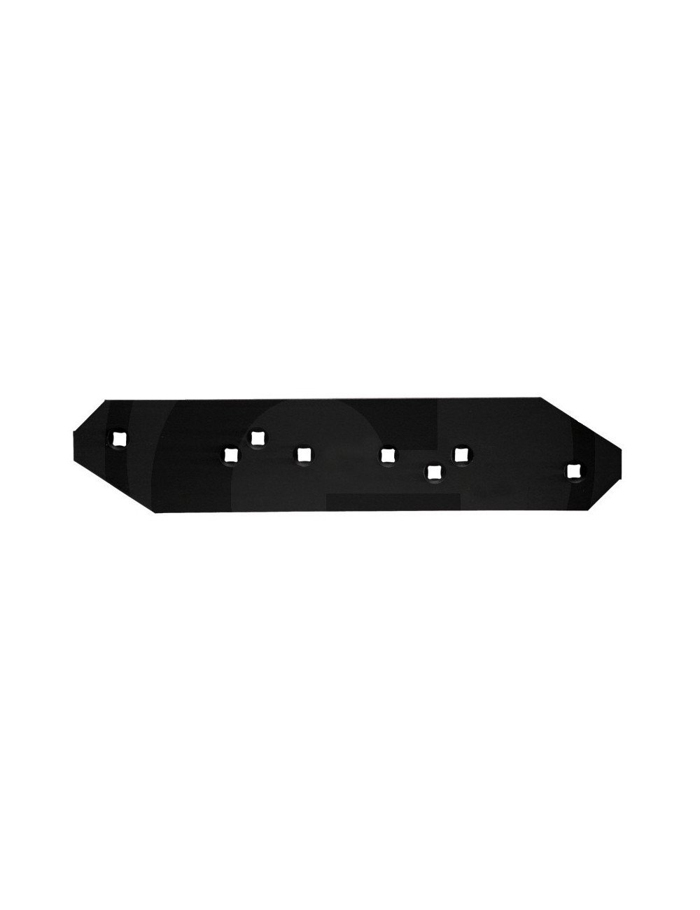 Plaz plug 3401870 dreapta pentru Lemken Plaz plug 3401870 dreapta pentru Lemken