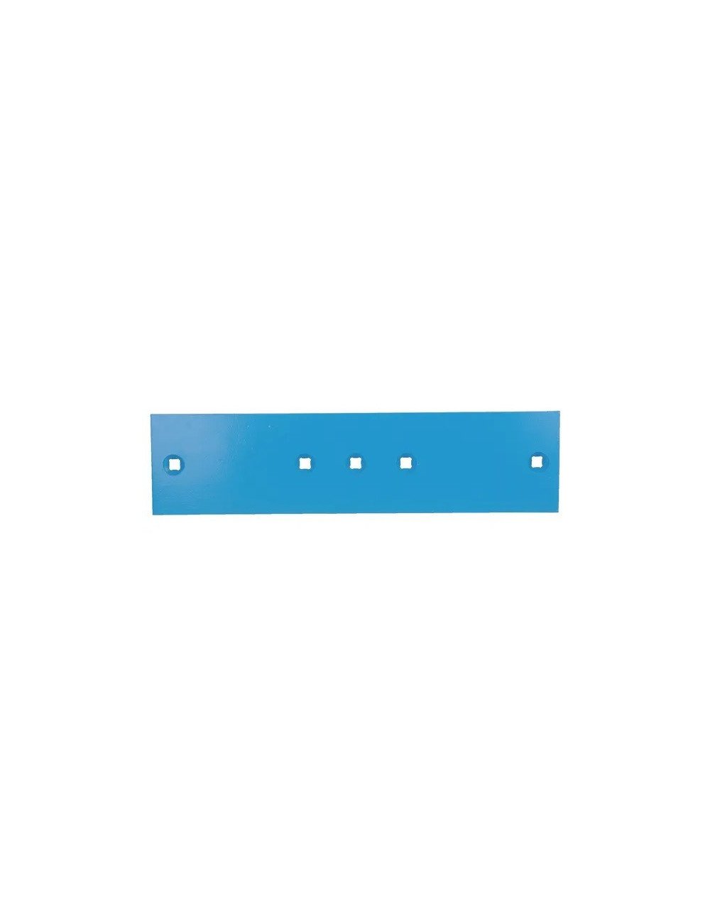 Plaz plug 3411450 dreapta sau stanga pentru Lemken