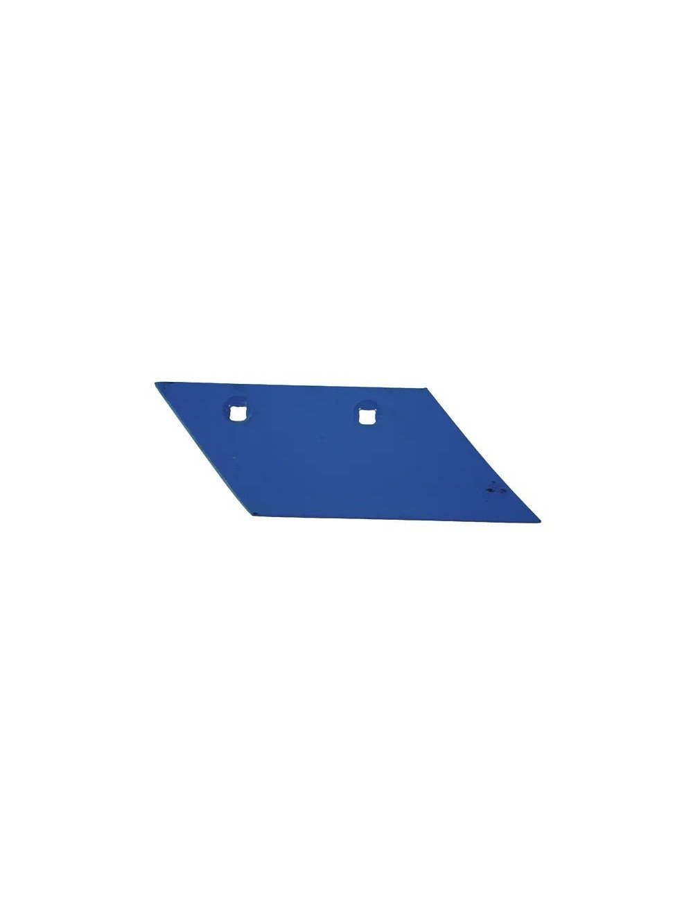 Cutit antetrupita 3363714 dreapta pentru antecormana Lemken Cutit antetrupita 3363714 dreapta pentru antecormana Lemken