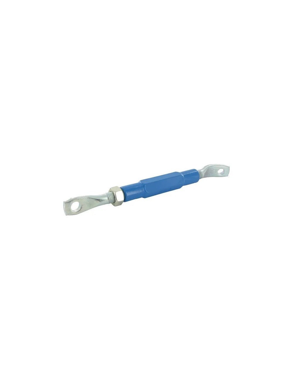 Suport cormana 5670200 pentru Lemken Suport cormana 5670200 pentru Lemken