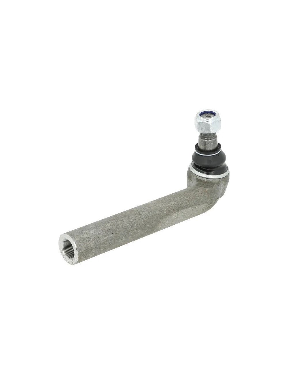 Capat bara AL110886 dreapta pentru John Deere Capat bara AL110886 dreapta pentru John Deere