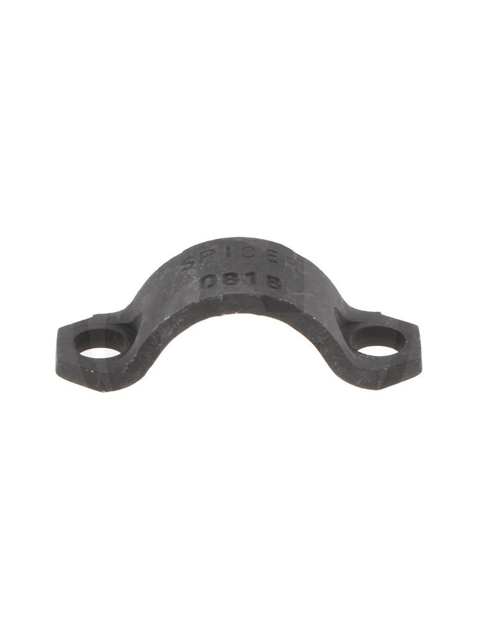 Clema cruce cardanica Agco 3783586M1 original pentru Fendt Massey Ferguson Valtra Clema cruce cardanica Agco 3783586M1 original pentru Fendt Massey Ferguson Valtra