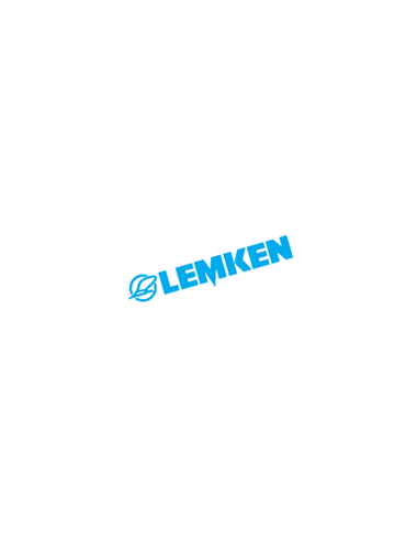 Surub M20x70 8.8 Lemken original