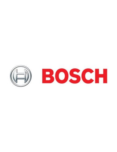 Buton / comutator pornire Bosch 0343007001