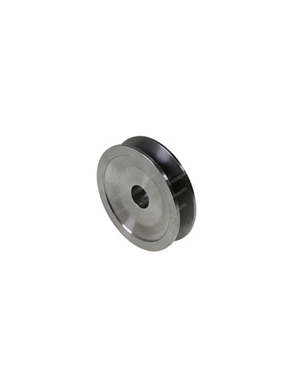 Fulie alternator 04207924 pentru SDF
