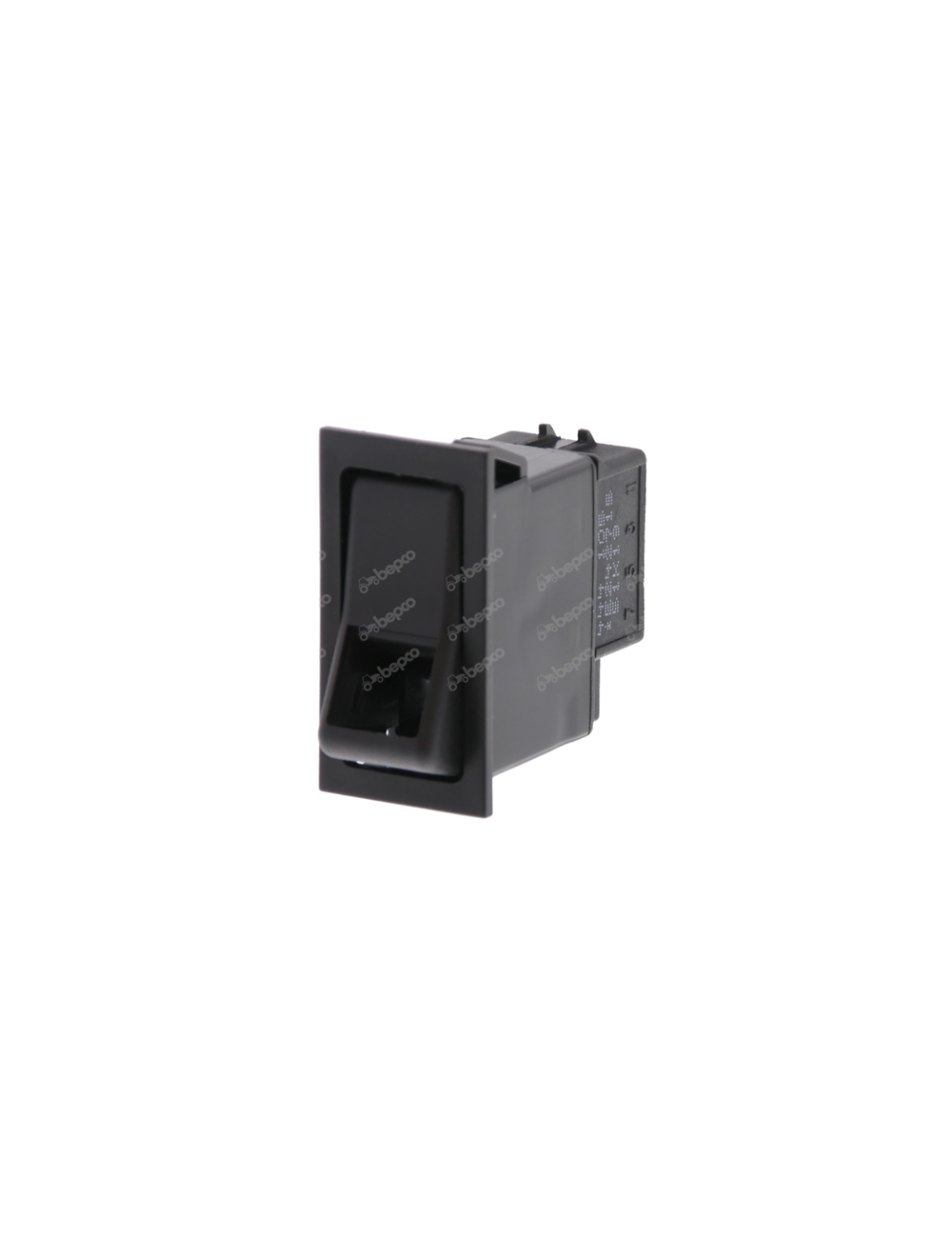 Buton 3 pozitii 12V16A/24V8A 1964835C1