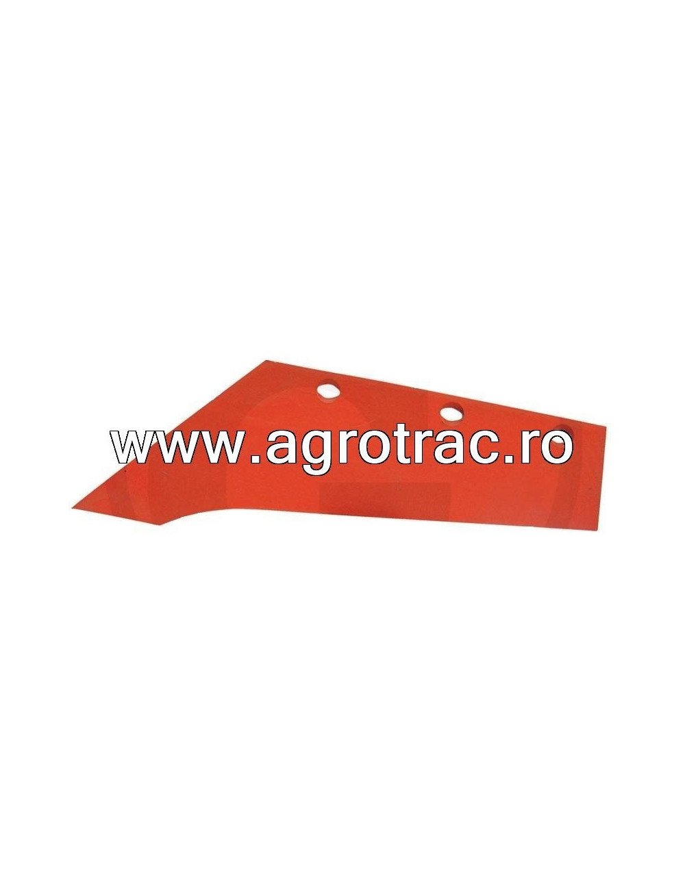 Cutit 1903517 1903518 stanga sau dreapta pentru Pottinger