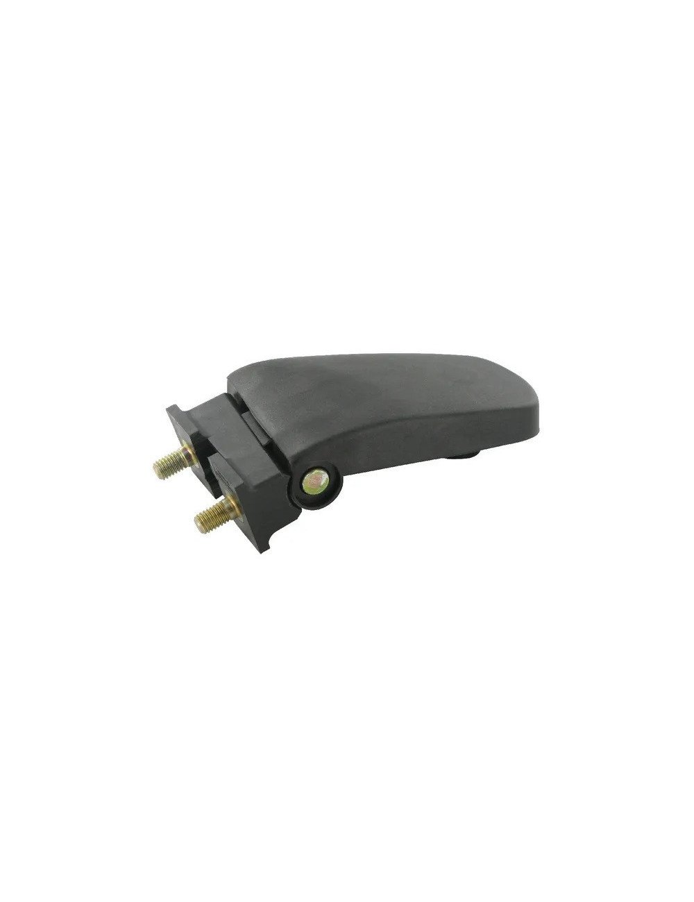 Balama usa stanga sus AL179829 pentru John Deere