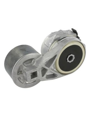 Intinzator curea RE170084 pentru motor John Deere Claas