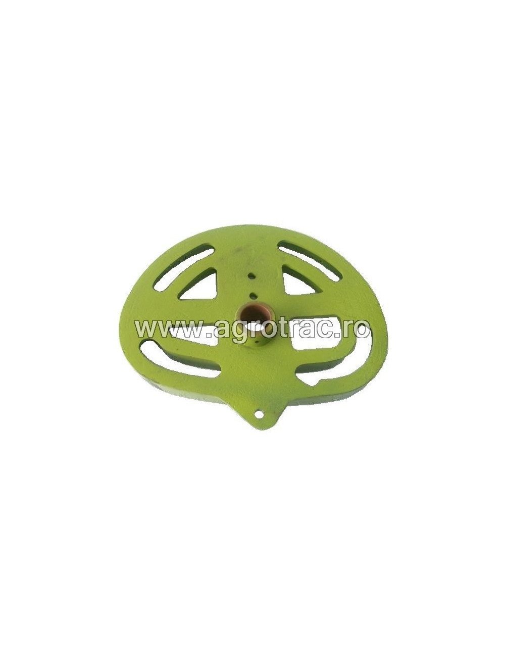 Cama pick-up 808050.0 pentru Claas economy Cama pick-up 808050.0 pentru Claas economy