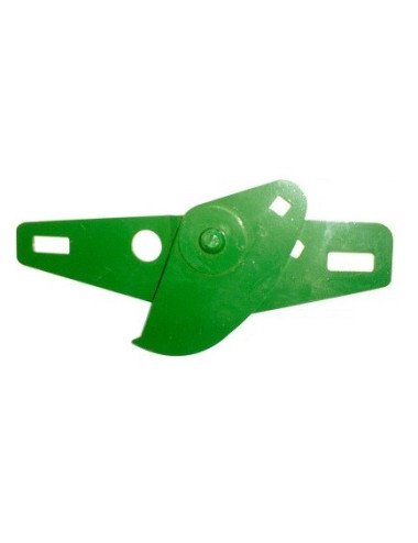 Retinator ata AE32120 pentru John Deere economy