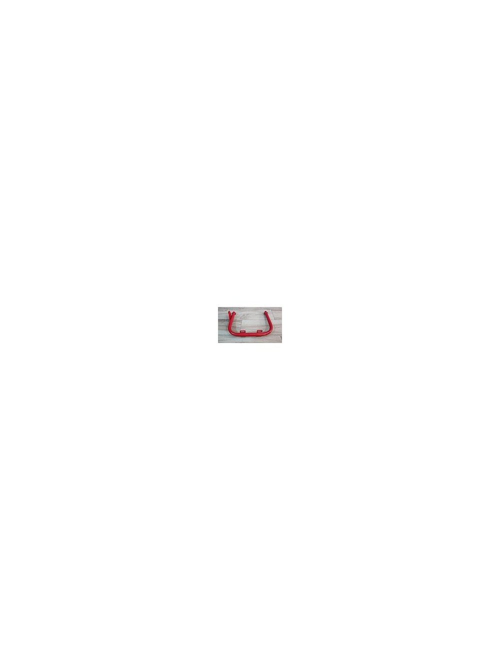 Jug ace 1-2213-070-710.00 pentru Kola Fahr Jug ace 1-2213-070-710.00 pentru Kola Fahr