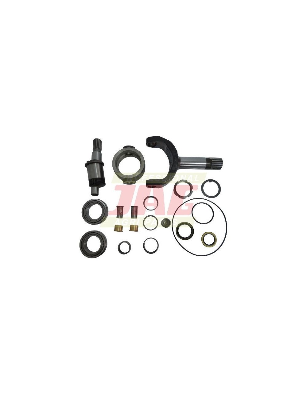 Set reparatie grup heder 174916.0 pentru Claas Set reparatie grup heder 174916.0 pentru Claas