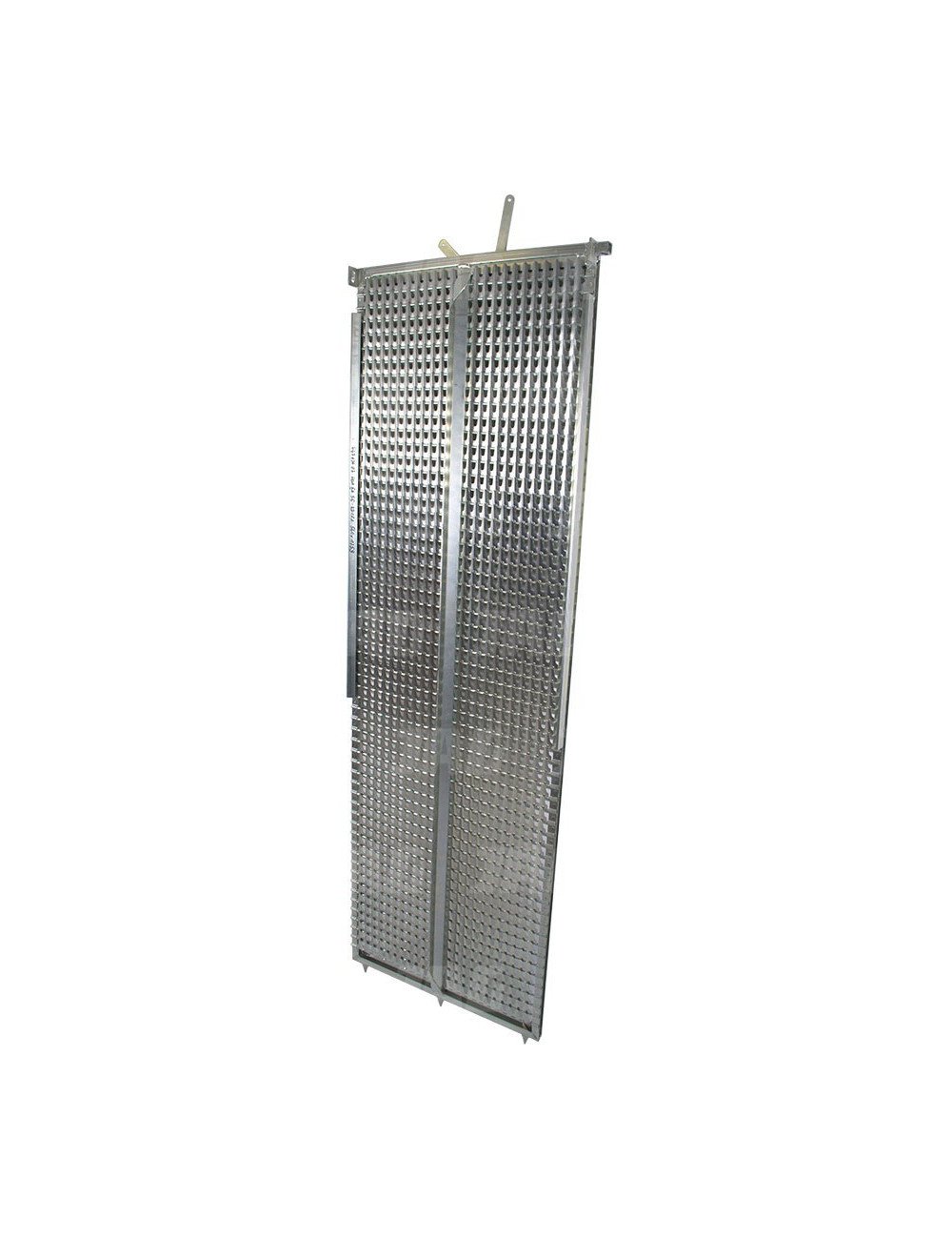 Sita 647126.0 pentru Claas Sita 647126.0 pentru Claas
