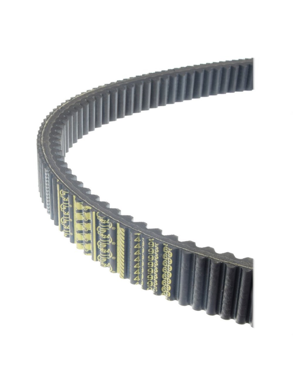 Curea Gates Agri 661427.0 EE-Tech dublu ventilata Curea Gates Agri 661427.0 EE-Tech dublu ventilata