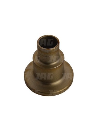 Bucsa variator vant 644237.0 pentru Claas