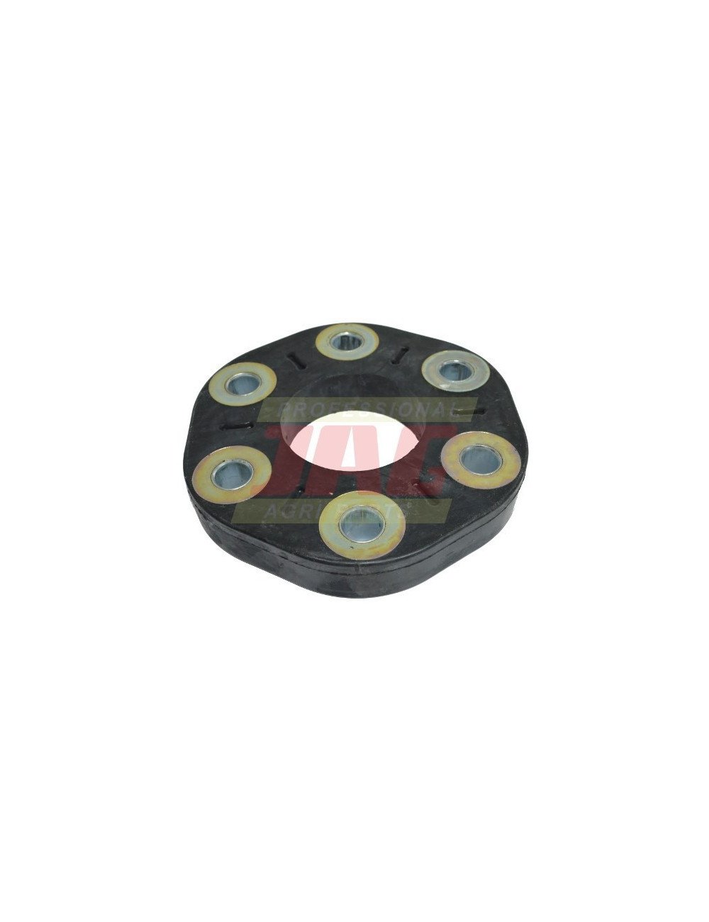 Cuplaj elastic SGF Jurid 609275.0 original