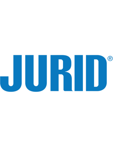 Cuplaj elastic SGF Jurid 609275.0 original