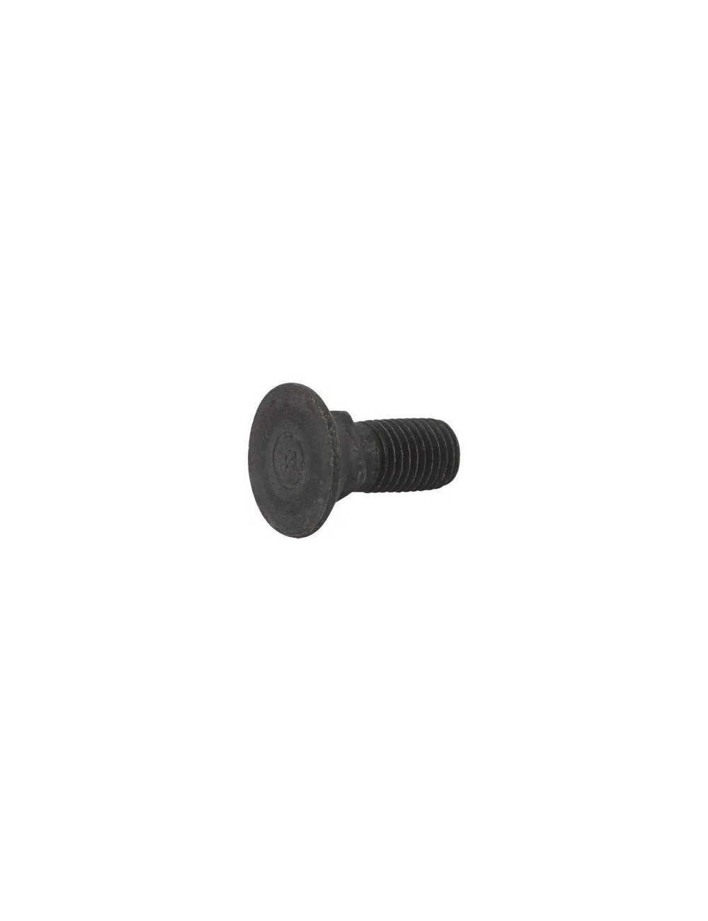 Surub plug M16x40 D8.8 patrat Surub plug M16x40 D8.8 patrat