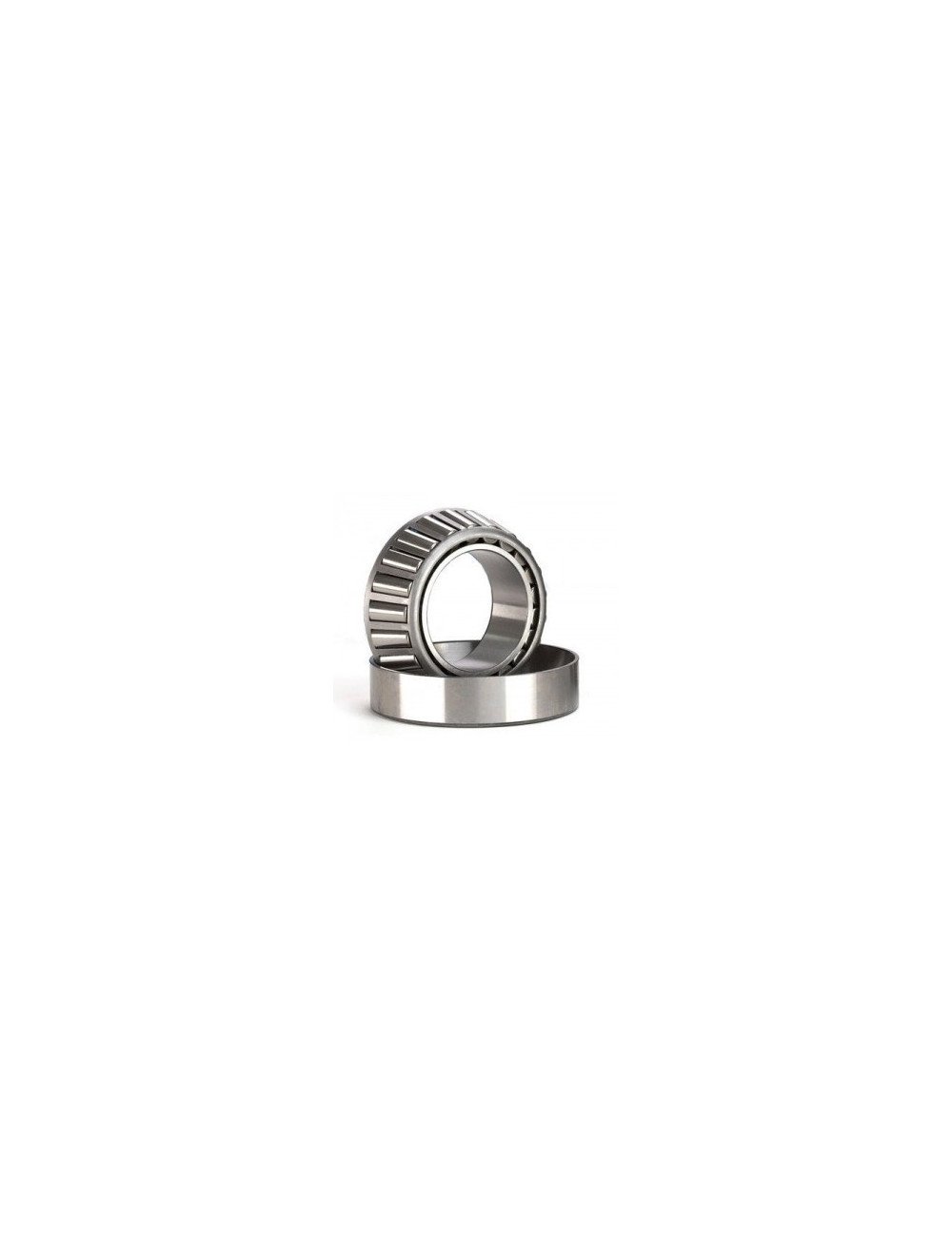 Rulment Fag 33216 Rulment Fag 33216