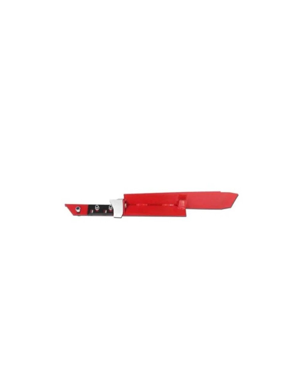 Kit floare pasiv pentru heder de porumb Geringhoff Kit floare pasiv pentru heder de porumb Geringhoff