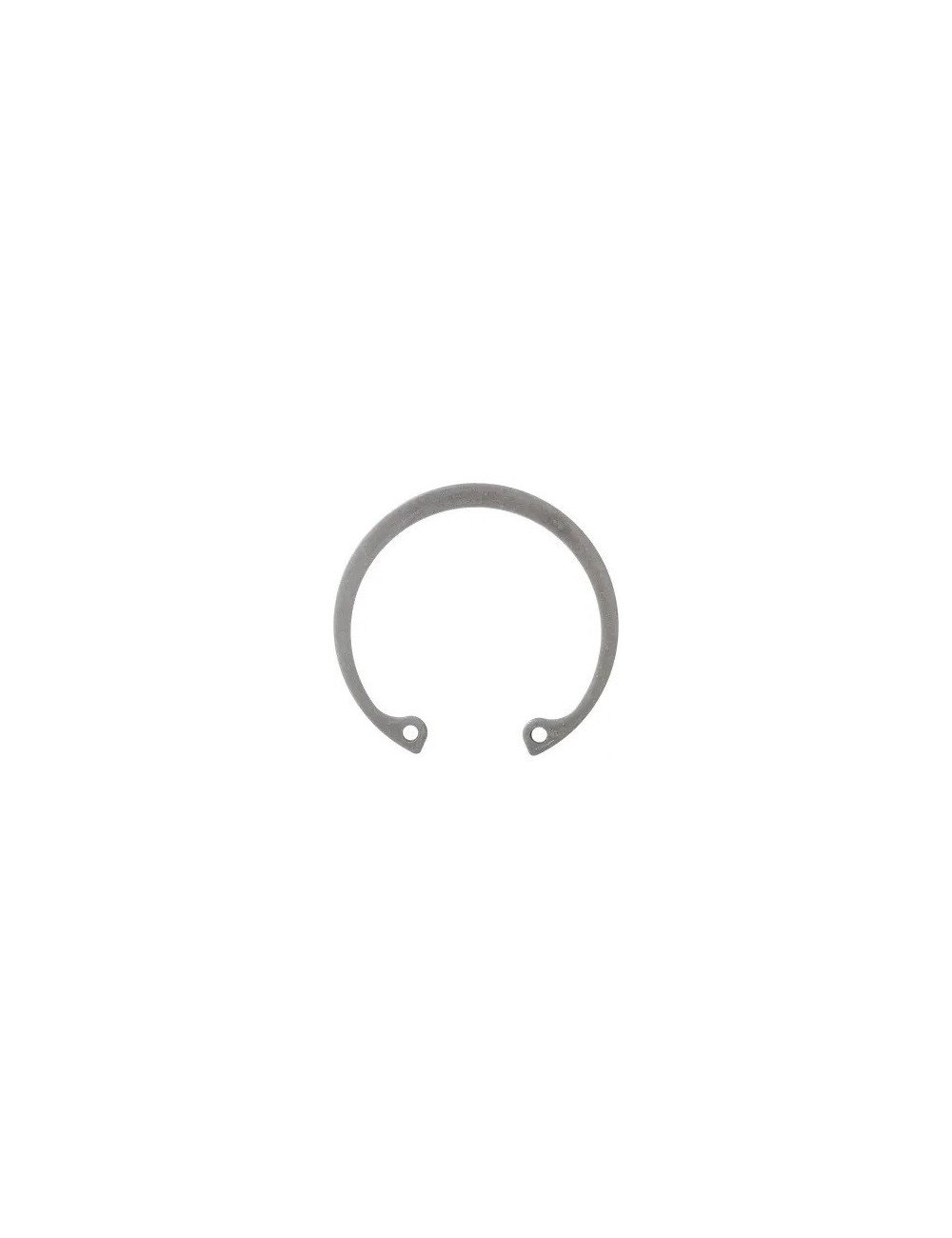 Siguranta seeger 45x1.8mm pentru alezaj Siguranta seeger 45x1.8mm pentru alezaj
