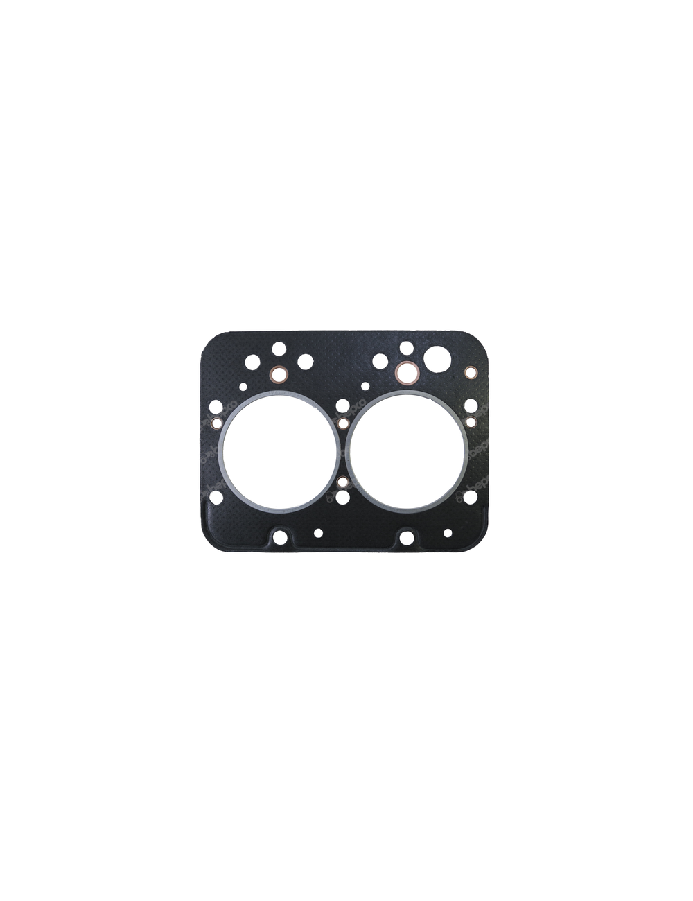 Garnitura chiulasa 4654071 pentru Fiat Garnitura chiulasa 4654071 pentru Fiat