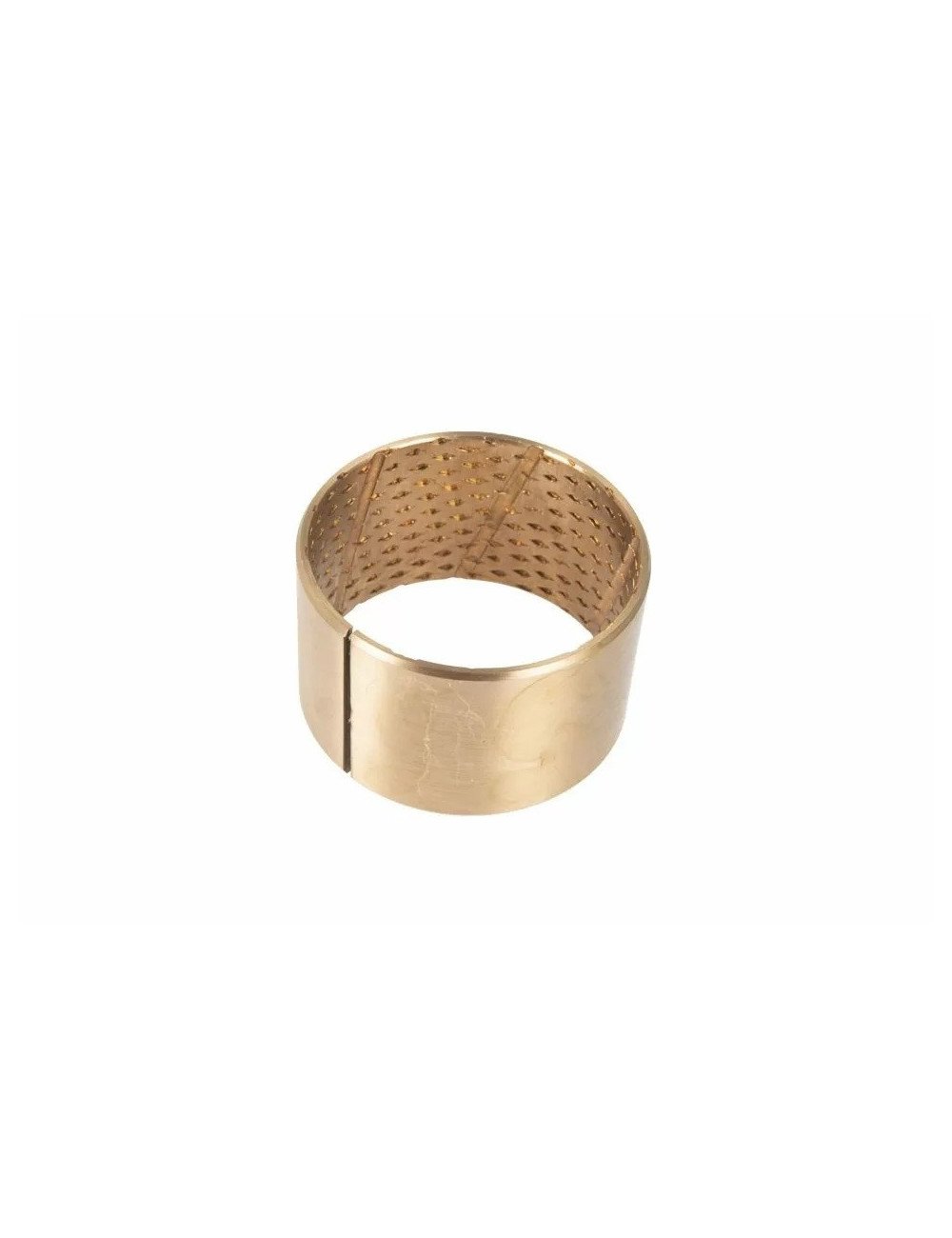 Bucsa bronz 669487.0 pentru punte Claas Bucsa bronz 669487.0 pentru punte Claas