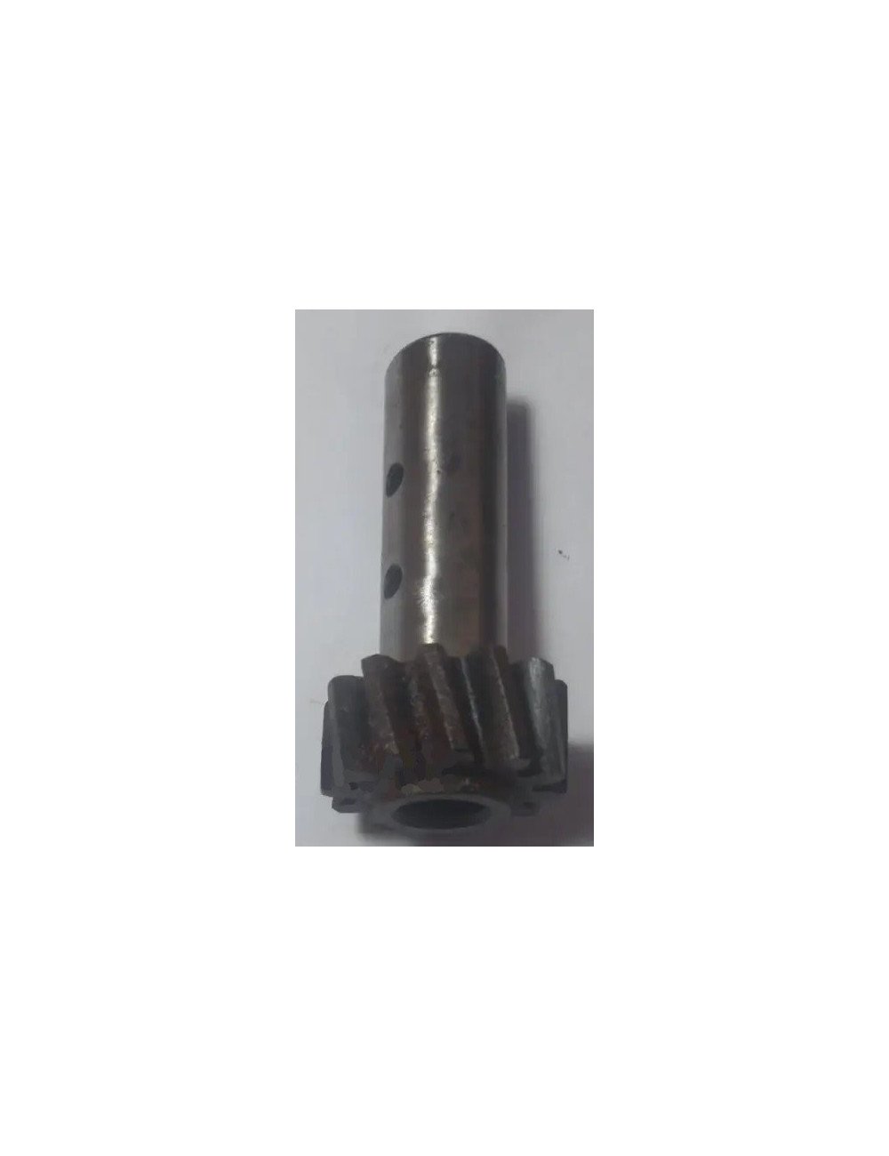 Pinion cu ax 201617C1 pentru Case IHC McCormick Pinion cu ax 201617C1 pentru Case IHC McCormick