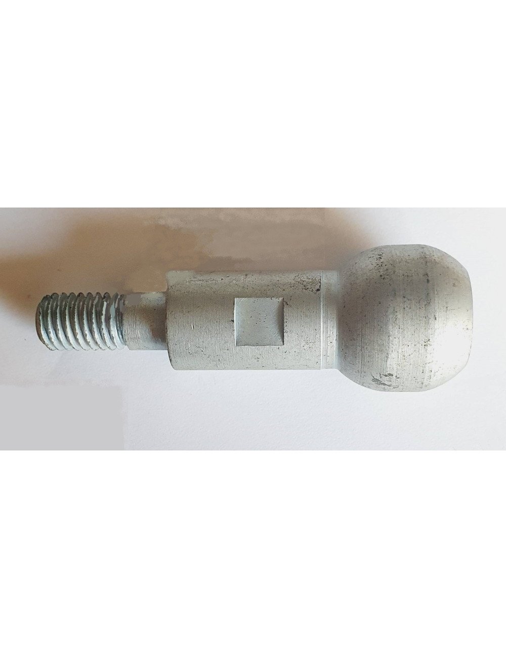 Rola 201634C1 pentru Case IHC McCormick – piesă balotieră Rola 201634C1 pentru Case IHC McCormick – piesă balotieră