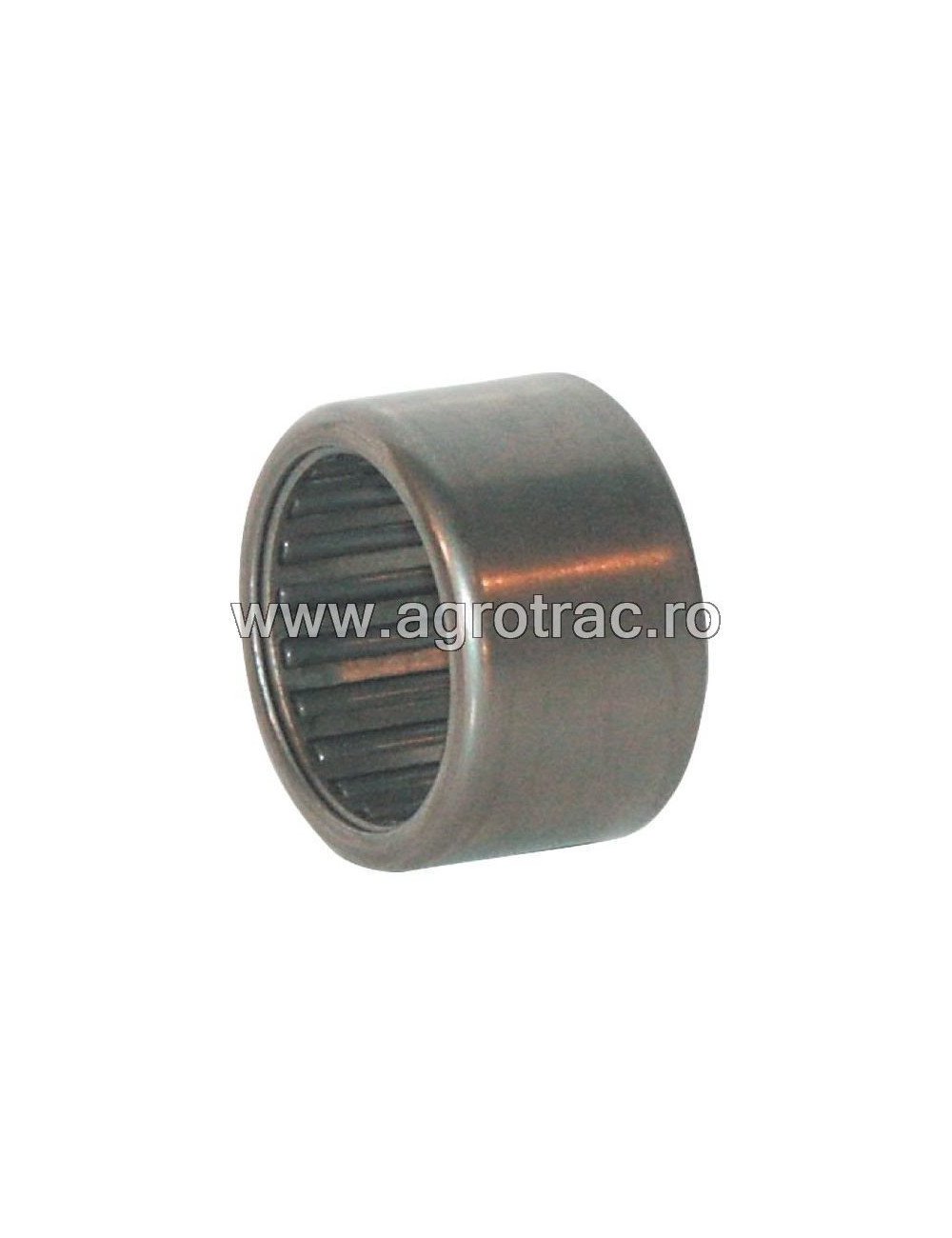 Rulment NTN HK4020 Rulment NTN HK4020