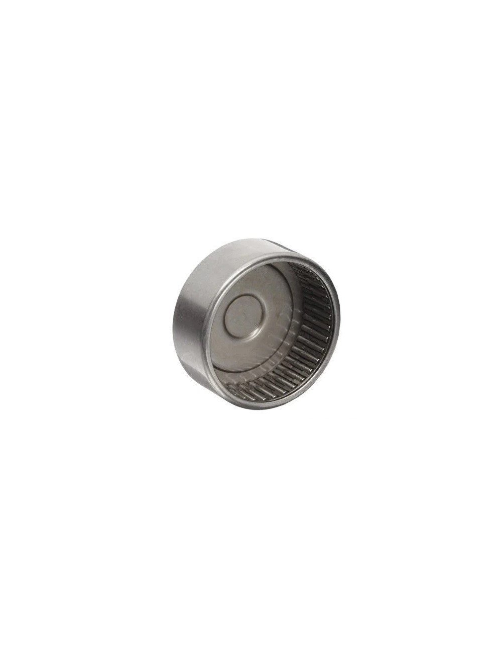 Rulment BCE1416