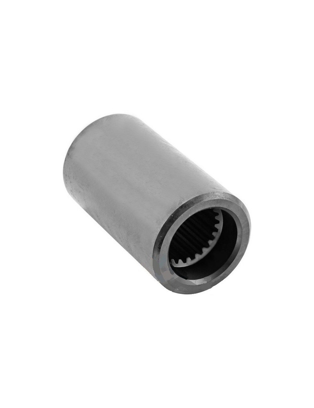 Bucsa canelata 669548.0 Z23 pentru Claas
