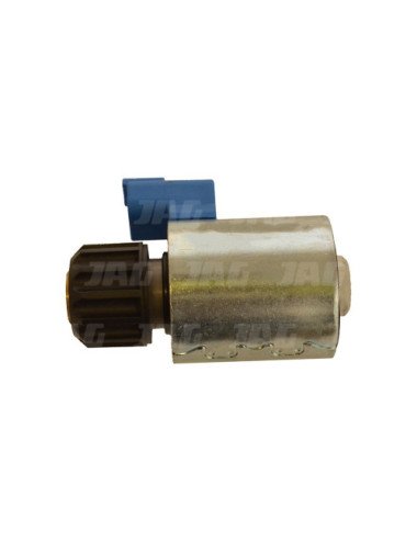 Solenoid / electrovalva hidraulica Claas 0000404430 ORIGINALA