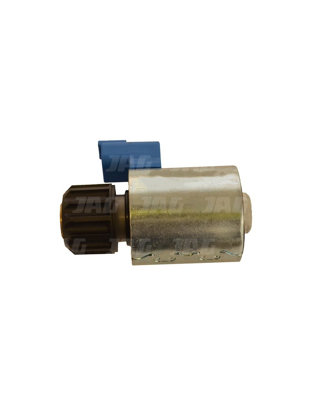 Solenoid / electrovalva hidraulica Claas 0000404430 ORIGINALA Solenoid / electrovalva hidraulica Claas 0000404430 ORIGINALA