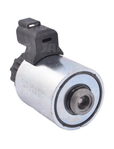 Solenoid / electrovalva hidraulica Claas 0000395560 ORIGINALA