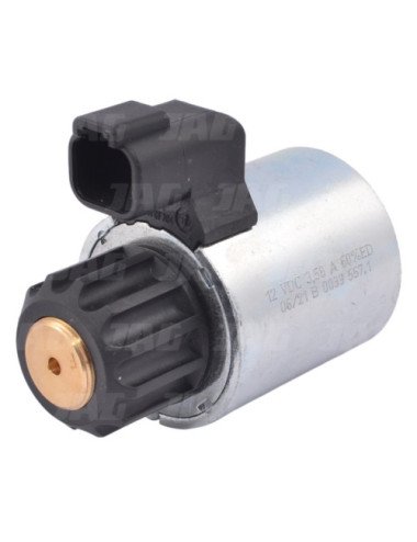 Solenoid / electrovalva hidraulica Claas 0000395560 ORIGINALA