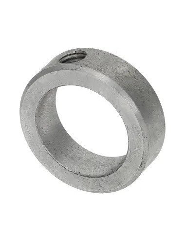 Inel fixare 503414.0 35mm pentru Claas