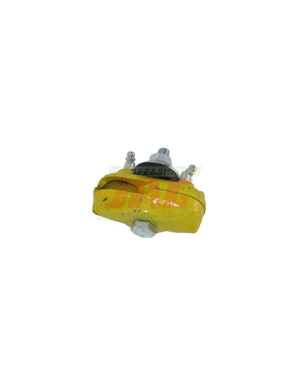 Articulatie cap cutit 1.1104.060.159.00 pentru Massey Ferguson